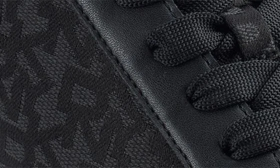 Maben Sneaker - Image 11