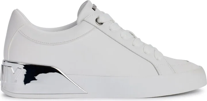 Maben Sneaker - Image 2