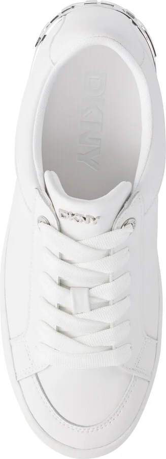 Maben Sneaker - Image 3