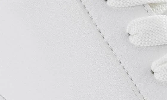 Maben Sneaker - Image 6