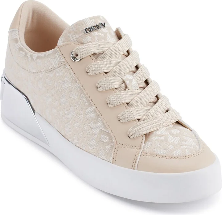 Maben Sneaker