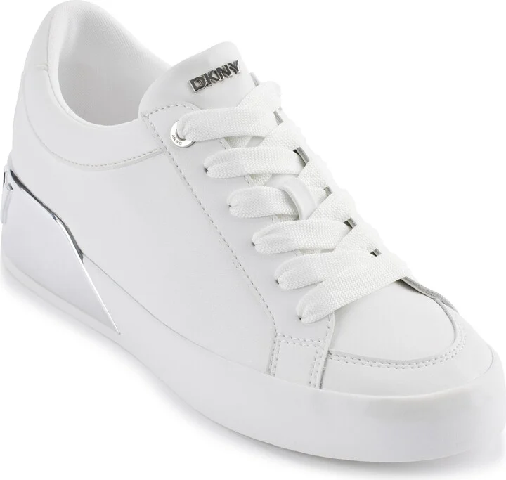 Maben Sneaker