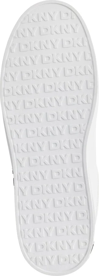 Maben Varsity Sneaker - Image 4