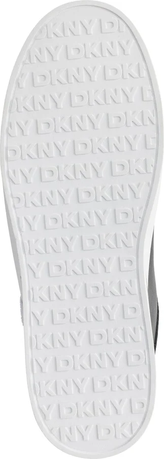 Maben Varsity Sneaker - Image 9