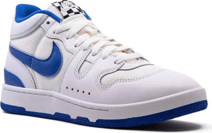 Mac Attack "Game Royal" sneakers - Image 2