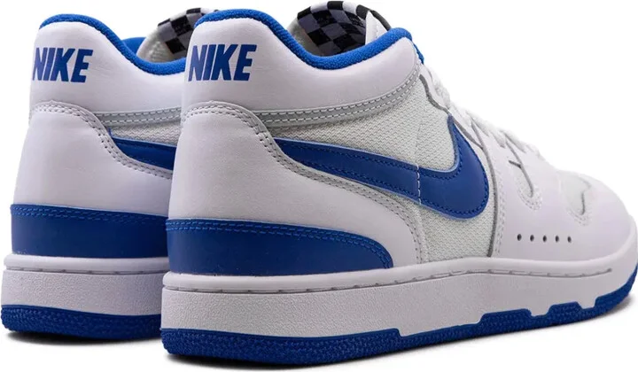 Mac Attack "Game Royal" sneakers - Image 3