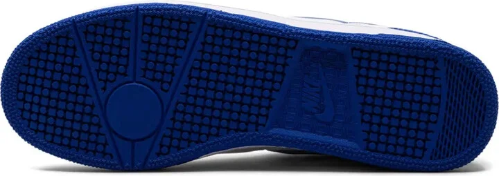 Mac Attack "Game Royal" sneakers - Image 4