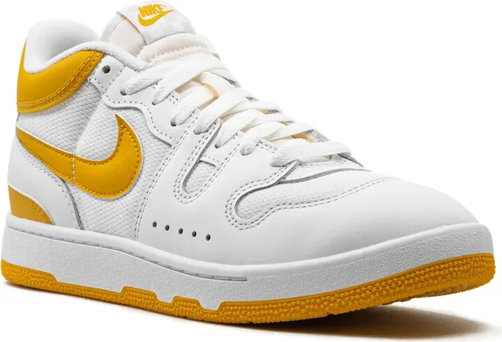 Mac Attack "Lemon Venom" - Image 2