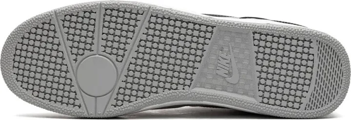 Mac Attack OG "Light Smoke Grey" sneakers - Image 4