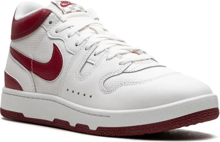 Mac Attack QS SP sneakers - Image 2