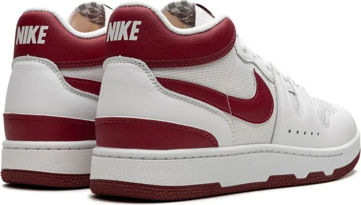 Mac Attack QS SP sneakers - Image 3