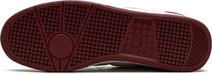 Mac Attack QS SP sneakers - Image 4