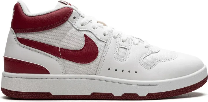 Mac Attack QS SP sneakers