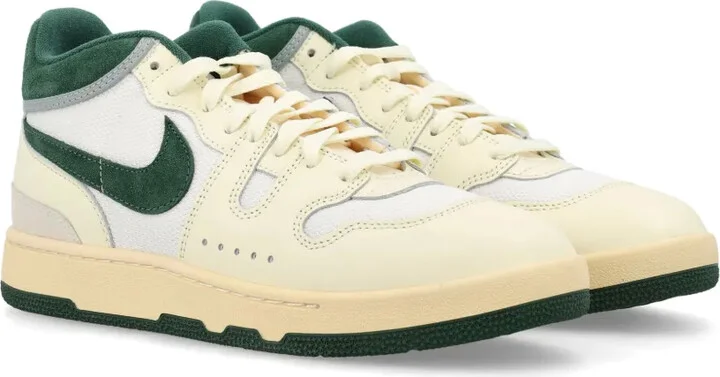 Mac Attack sneakers - Image 2