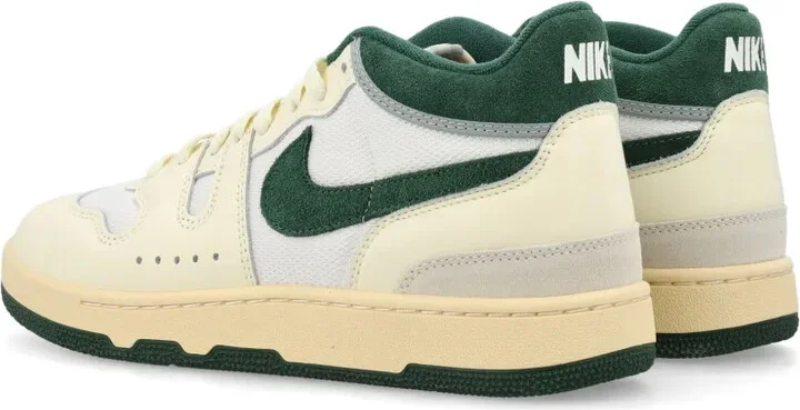 Mac Attack sneakers - Image 3
