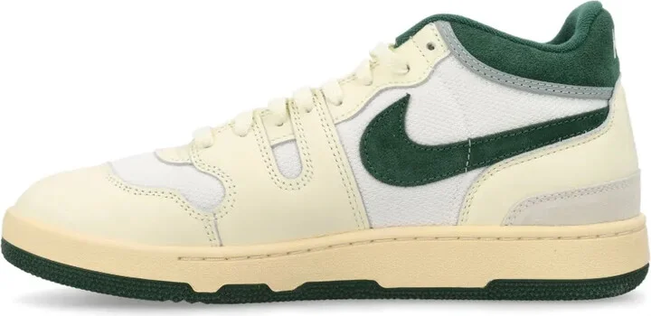 Mac Attack sneakers - Image 4