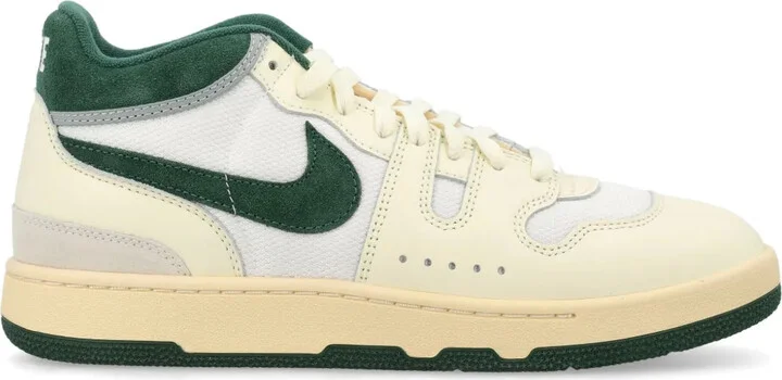 Mac Attack sneakers
