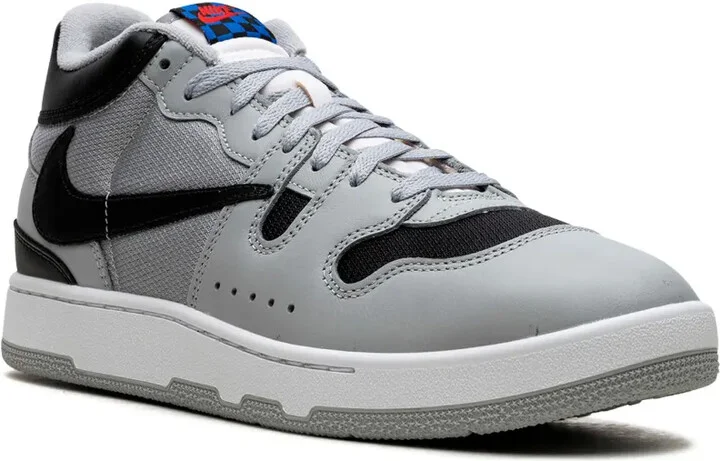 Mac Attack "Travis Scott" sneakers - Image 2