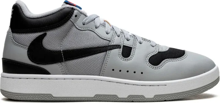 Mac Attack "Travis Scott" sneakers