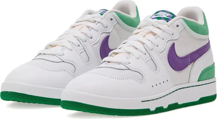 Mac Attack "Wimbledon" - Image 2