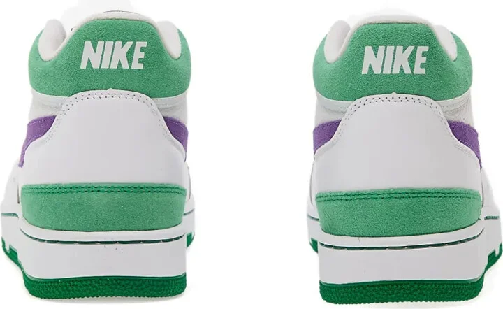 Mac Attack "Wimbledon" - Image 3