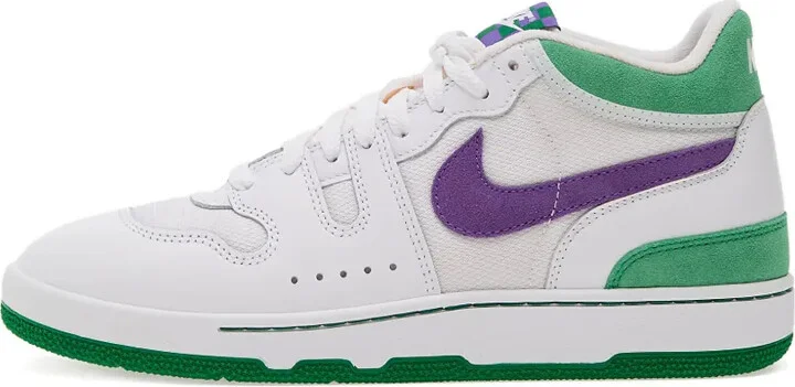 Mac Attack "Wimbledon" - Image 4