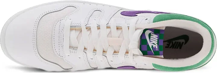 Mac Attack "Wimbledon" - Image 5