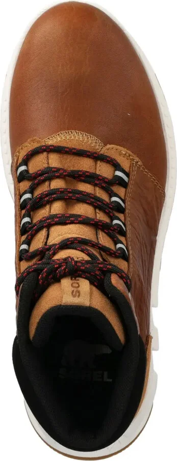 Mac Hill boots - Image 4