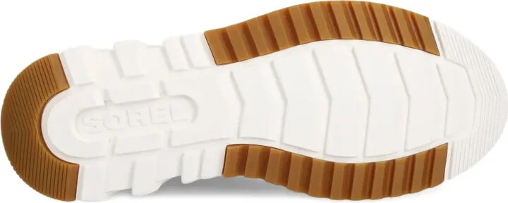 Mac Hill boots - Image 5