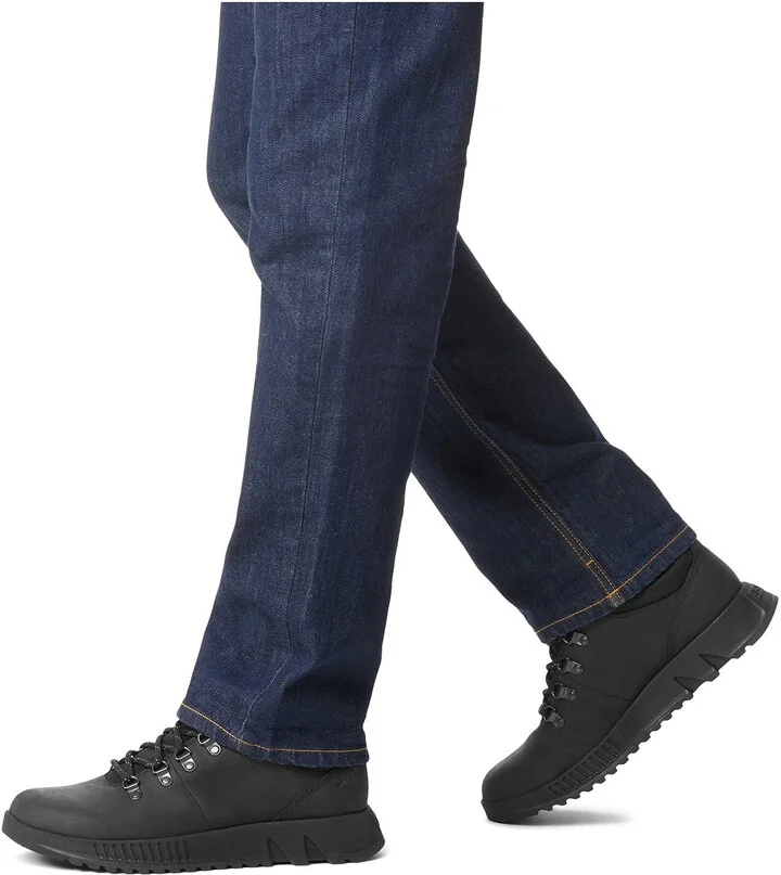 Mac Hill™ Lite Low Profile Waterproof Hiker Shoe - Image 2
