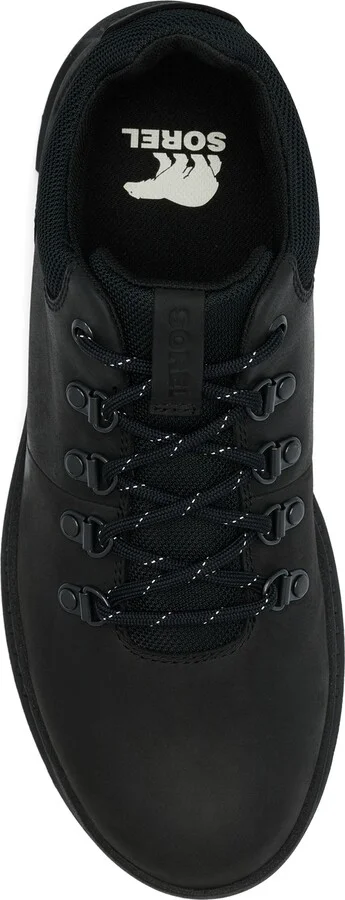 Mac Hill™ Lite Low Profile Waterproof Hiker Shoe - Image 4
