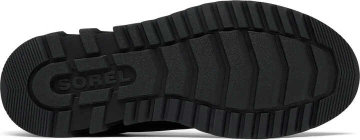 Mac Hill™ Lite Low Profile Waterproof Hiker Shoe - Image 5