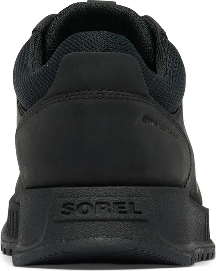 Mac Hill™ Lite Low Profile Waterproof Hiker Shoe - Image 6