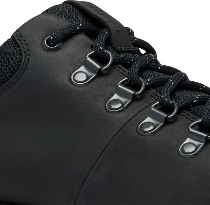 Mac Hill™ Lite Low Profile Waterproof Hiker Shoe - Image 7