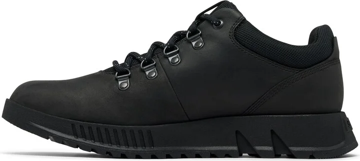 Mac Hill™ Lite Low Profile Waterproof Hiker Shoe - Image 8
