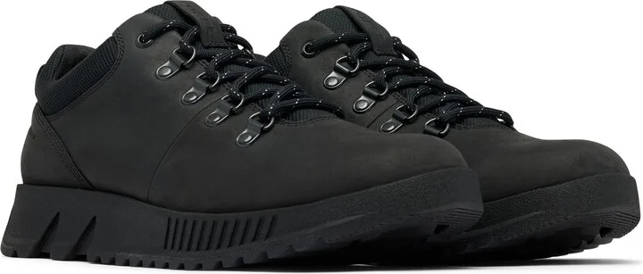 Mac Hill™ Lite Low Profile Waterproof Hiker Shoe - Image 9