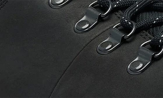 Mac Hill™ Lite Low Profile Waterproof Hiker Shoe - Image 10