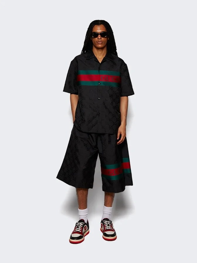 Mac80 Sneaker