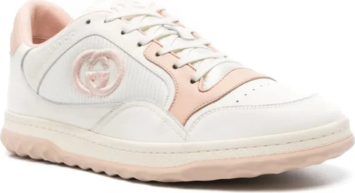 MAC80 sneakers - Image 2