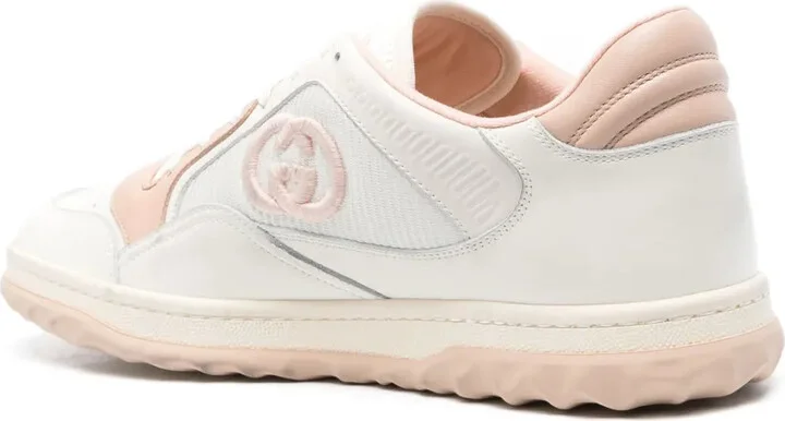 MAC80 sneakers - Image 3