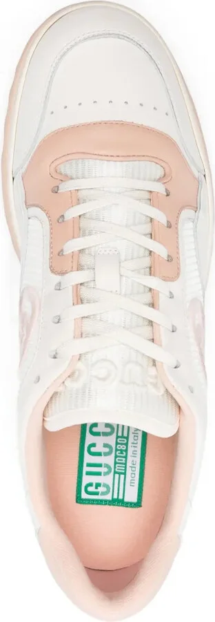 MAC80 sneakers - Image 4