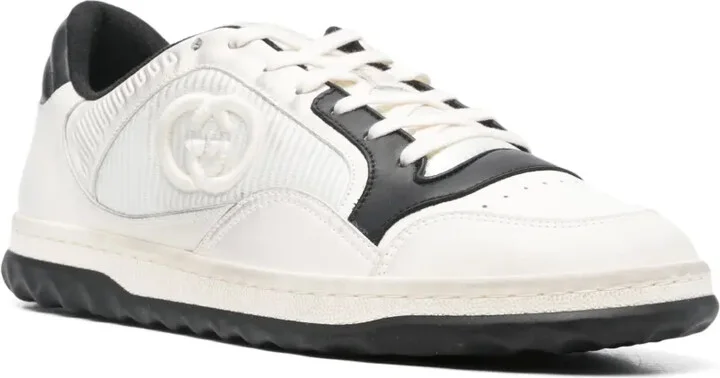 MAC80 sneakers - Image 2