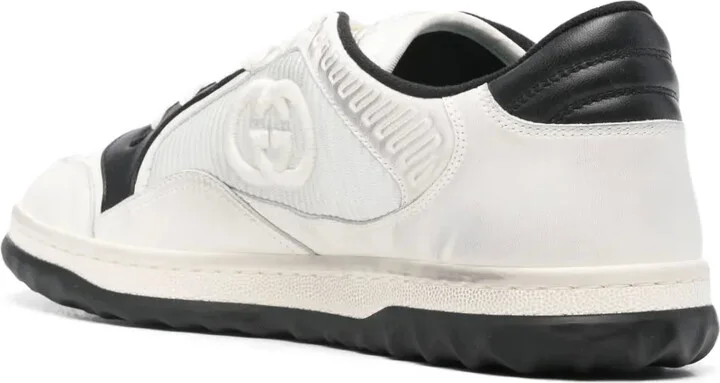 MAC80 sneakers - Image 3