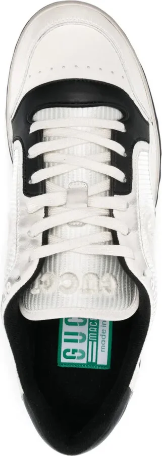 MAC80 sneakers - Image 4