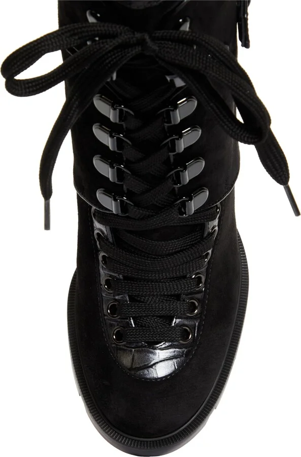 Macademia Bootie - Image 5