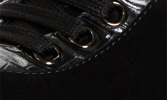 Macademia Bootie - Image 6