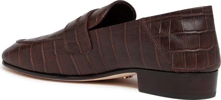 Macall Penny Loafer - Image 2