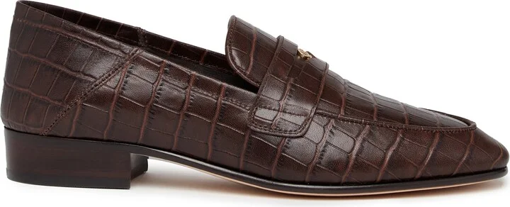 Macall Penny Loafer - Image 3