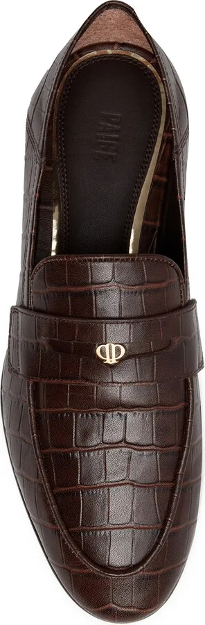 Macall Penny Loafer - Image 5