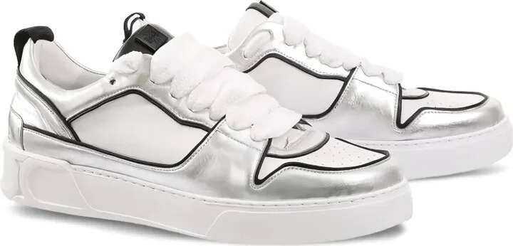 Macba Seven sneakers - Image 2